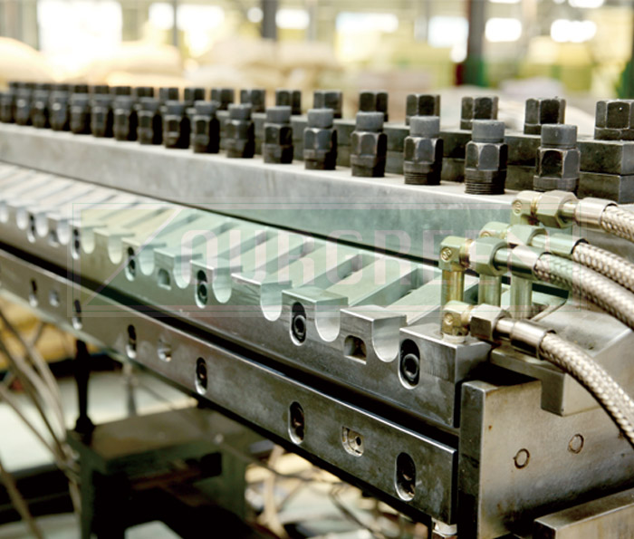 PVC發(fā)泡板廠家